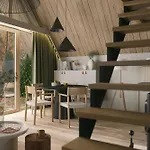 Bajka Hotel & Resort