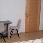 Rooms Magdalena Krk