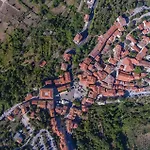 3 Bedroom Amazing Home In Podpican