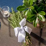 Luxurious Apartments In Kvarner Close To Sea
