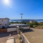 Apartment Sajo