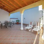 Spacious Apartment In Dramalj With Swimming Pool