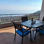Villa Suzy-Apartments Suzana