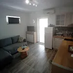 Apartmani Vrzic