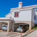 Apartments Punta & Vista In Krk