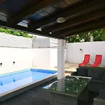 Holiday Home Mumy