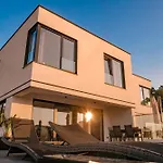 Villa Felicia