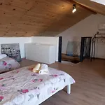 Sara
