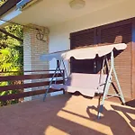 Old Captain'S Retreat - Happy Rentals