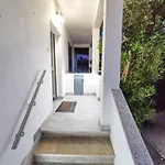 Apartment Plese