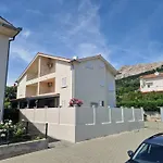Apartment Pavlakovic