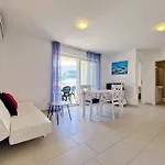 Apartment Pavlakovic