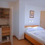 Guest House Sandra
