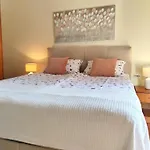 Rooms Irena Gregov
