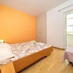Apartments Marinko