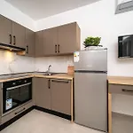 Awesome Apartment In Barbat Na Rabu