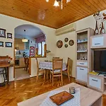 Apartment Giuseppe- Green Terrace