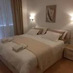 Apartments Duda, Rab