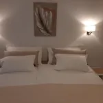 Apartments Duda, Rab