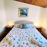 Apartment Radojevic