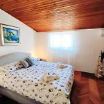 Apartment Radojevic
