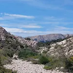 Entspannen Sie Sich In Dieser Modernen Unterbringung In Baska Auf Krk