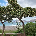Entspannen Sie Sich In Diesem Modernen Appartement In Baska Auf Krk