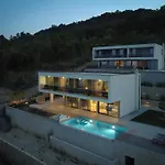 Noble Opatija Riviera Villas By Irundo