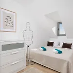 Esperia