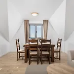 Esperia