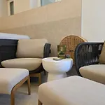 Villa Forest Whisper