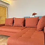 Villa Azur - Experience The Adriatic