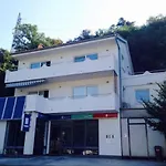 Studio In Crikvenica 53492