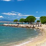 Studio In Crikvenica 53492
