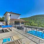 Holiday Home Kal By Interhome