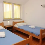 Apartments Knezevic