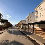 Villa Oleander