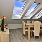 Apartment Ivo P.