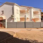 Villa Chiara