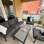 Apartment Lily