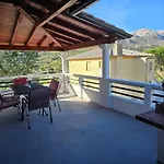 Apartman Ana