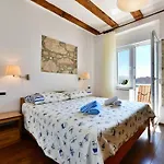 Apartments Barbalic Beach