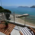 Apartments Barbalic Beach