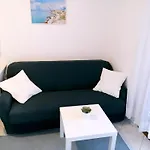 Apartman Gloria