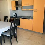 Villa Karmen