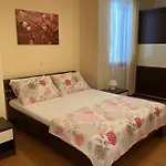Villa Karmen