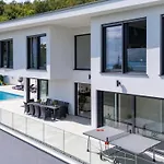 Villa Gabi By Interhome