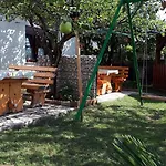 Marina 2 Nv - Apartment With Terrace, Grill, Pool