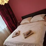 Keti 4 Nv - Apartment 6 Pax With Sea View