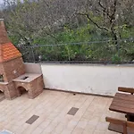 Keti 4 Nv - Apartment 6 Pax With Sea View